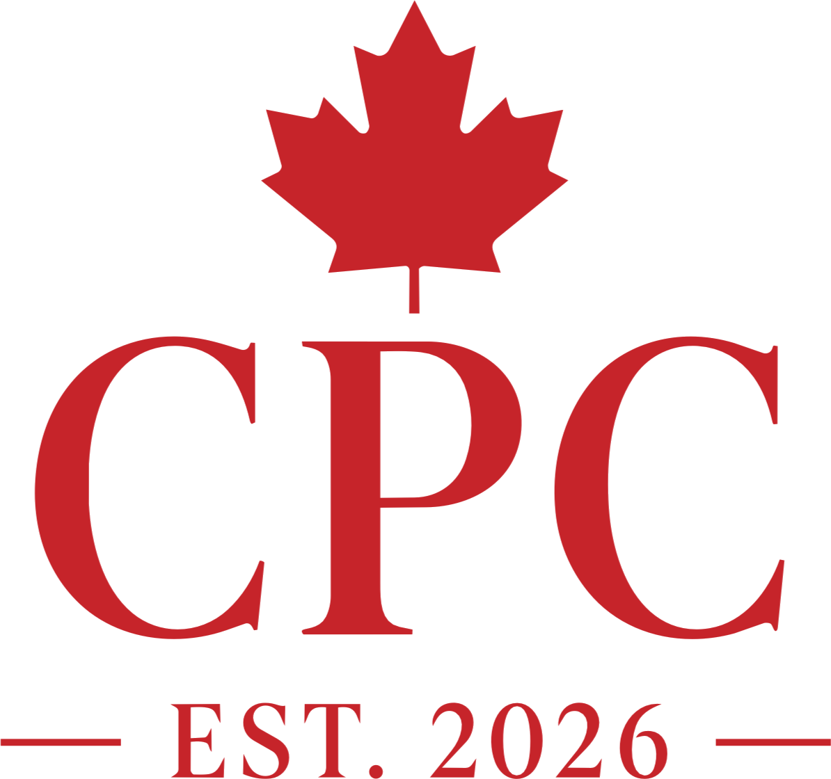 Canadian Pizza Collective